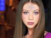 Dawn Summers 46